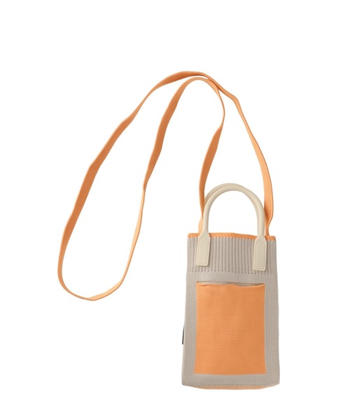 ROOTOTE（ルートート） ショルダーバッグ バッグ 「限定商品