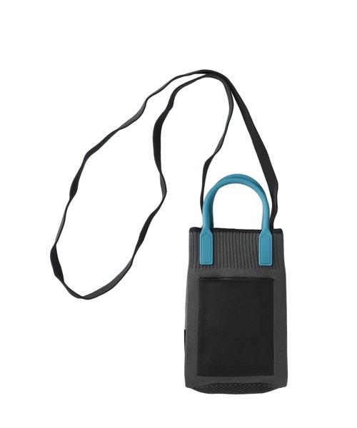 ベビールーちゃん ROOTOTE（ルートート） ショルダーバッグ バッグ 「限定商品