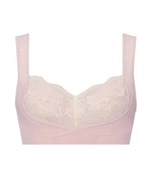 アゲル　プレミアムナイトブラ Amazon.co.jp: Agelu ～Premium Night Bra～（アゲール