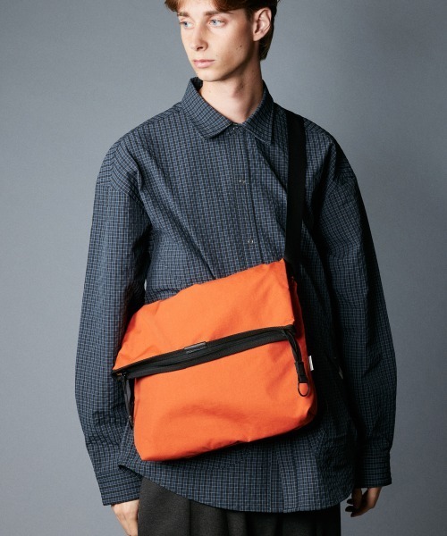 ショルダーバッグ AFTER ROMA SHOULDER BAG 61kvOvc0b+L._AC_SY535_.jpg