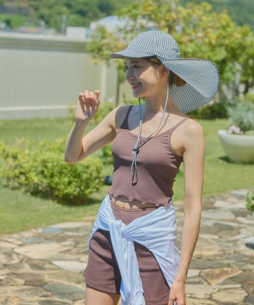 Ocean Pacific（オーシャンパシフィック） 水着 「OP/オーピー