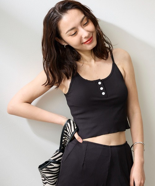 Ocean Pacific（オーシャンパシフィック） 水着 レディース : ZOZOTOWN