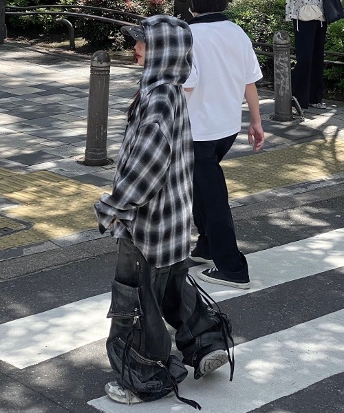 XU シャツ メンズ レディース : ZOZOTOWN Yahoo!店 - 通販 - Yahoo