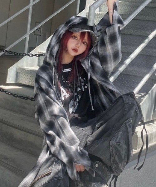 XU シャツ メンズ レディース : ZOZOTOWN Yahoo!店 - 通販 - Yahoo