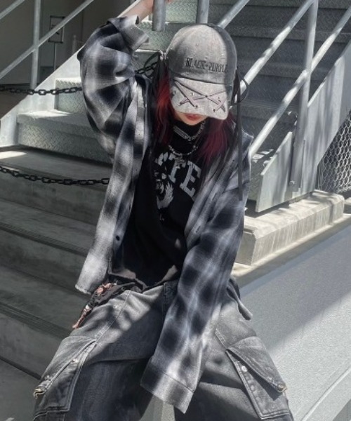 XU シャツ メンズ レディース : ZOZOTOWN Yahoo!店 - 通販 - Yahoo