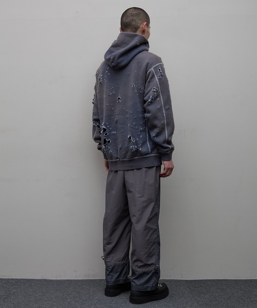 bal original russell athletic セットアップパーカー ラッセルアスレティック RUSSELL ATHLETIC 【RUSSELL ATHLETIC