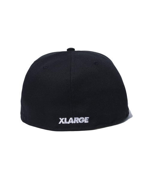 PRO CLUB（プロクラブ） ニューエラ キャップ 帽子 メンズ XLARGE