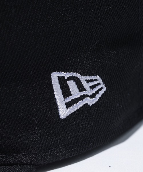 PRO CLUB（プロクラブ） ニューエラ キャップ 帽子 メンズ XLARGE