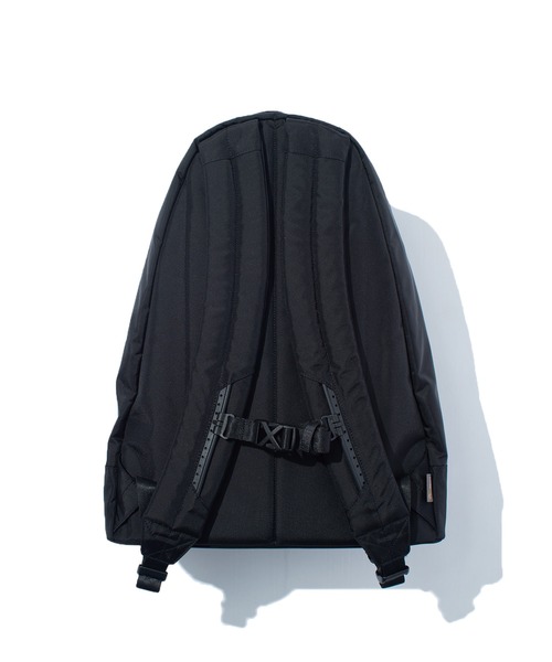 FC/E　リュック　黒　美品 F/CE. リュック バックパック 28L A4 撥水 防水 軽量 エフシー