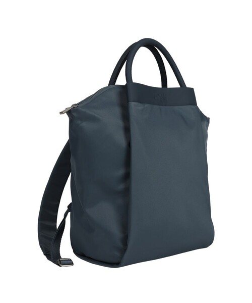 新品 カンペール Practico リュック CAMPER｜[カンペール] Practico リュック | Rakuten Fashion