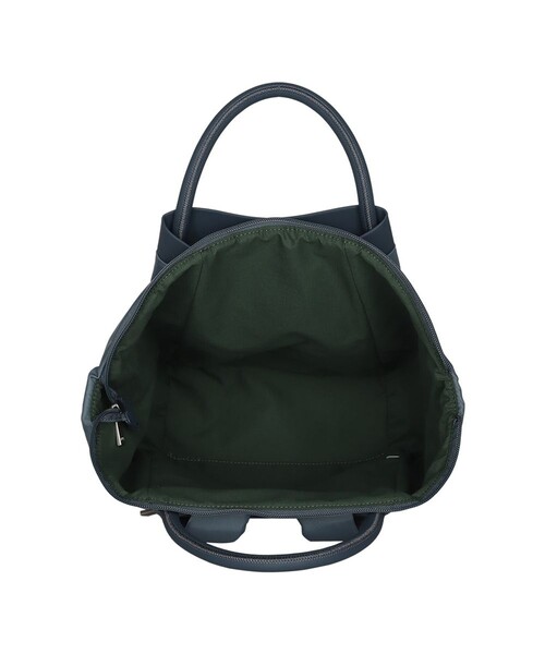 CAMPER（シューズ） デイバック リュック 「カンペール