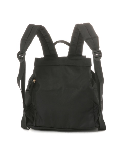 GLOBAL WORK（グローバルワーク） デイバック リュック フラップW