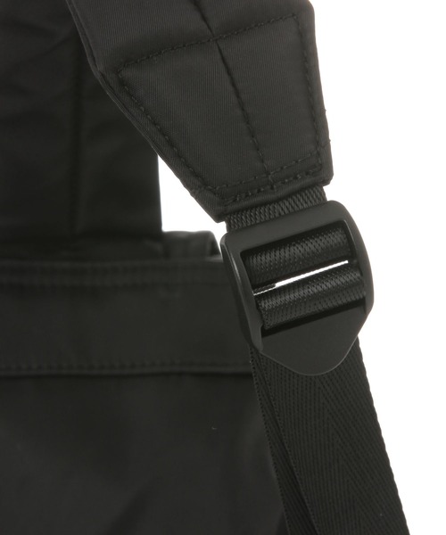 GLOBAL WORK（グローバルワーク） デイバック リュック フラップW