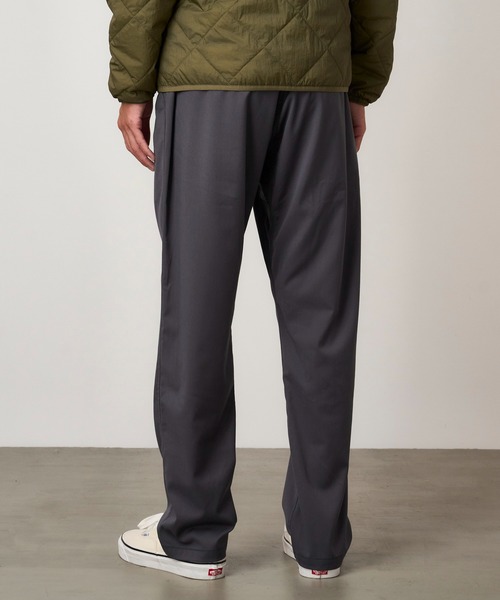 GRAMICCI（グラミチ） スラックス 「Japan Exclusive」STRETCH