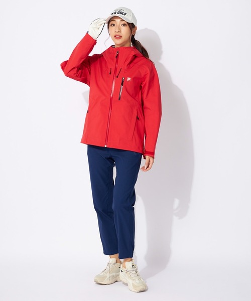 Nike Atlético Madrid ウィンドブレーカーサイズM