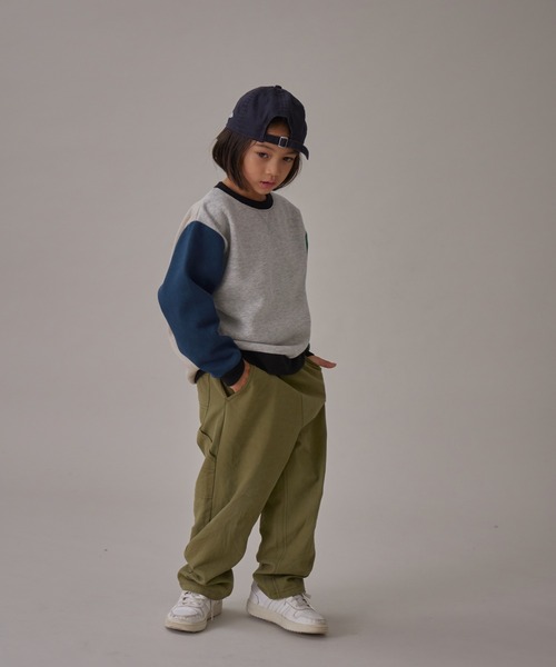 170 男の子　まとめ売り　男児　トレーナー　裏起毛 楽天市場】トレーナー 150 男の子 裏起毛の通販