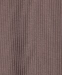 tシャツ メロータートル ロングスリーブTシャ...の詳細画像4