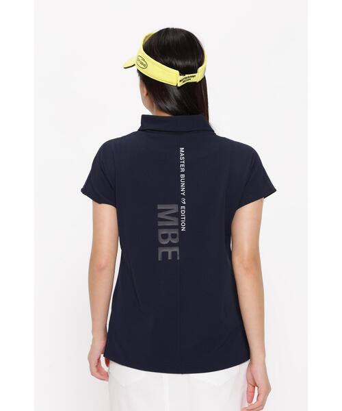 MASTER BUNNY EDITION tシャツ 「MASTER EDITION」RENU