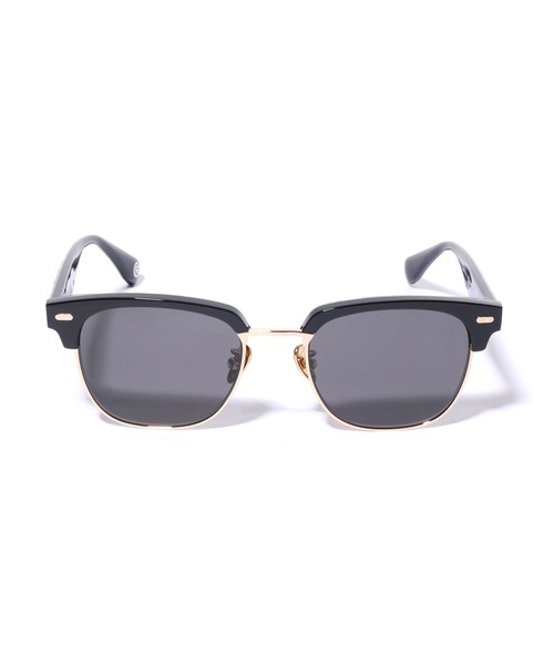 【新品】 A BATHING APE サングラス A BATHING APE（アベイシングエイプ） サングラス SHARK SUNGLASSES #7