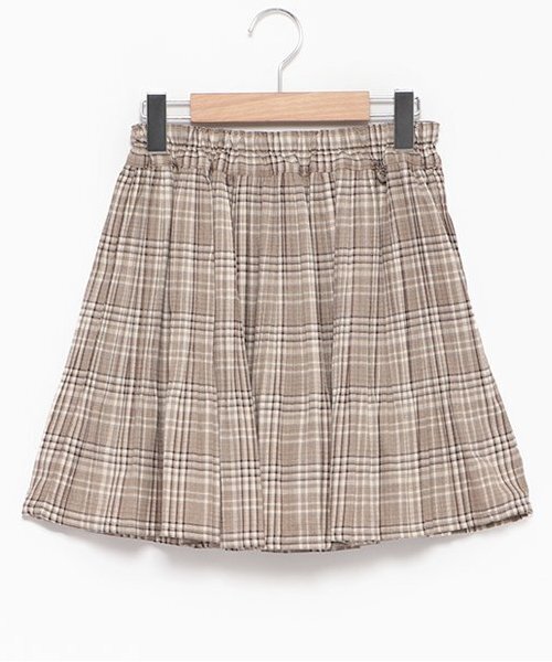 山口浩二 作 宙吹硝子 紫被花器 花瓶 木箱付 山口浩二 作 宙吹硝子 紫