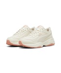 プーマ puma スニーカー PUMA プーマ...の詳細画像1