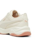 プーマ puma スニーカー PUMA プーマ...の詳細画像2