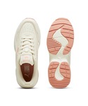 プーマ puma スニーカー PUMA プーマ...の詳細画像3