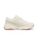 プーマ puma スニーカー PUMA プーマ...の詳細画像4