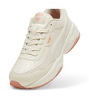 プーマ puma スニーカー PUMA プーマ...の詳細画像5