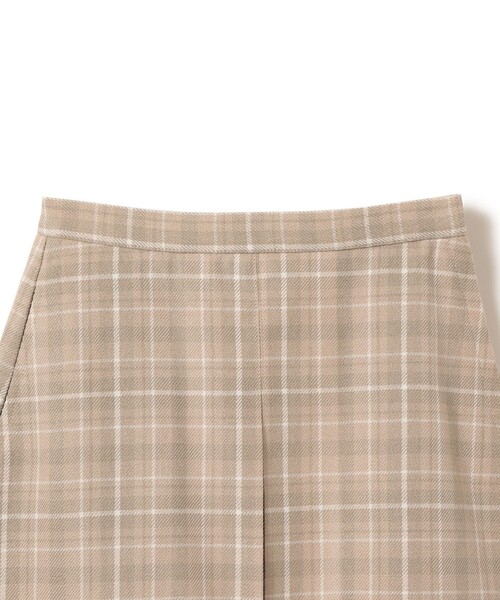 B：MING by BEAMS（ビーミング by ビームス） スカート 「フォーマル