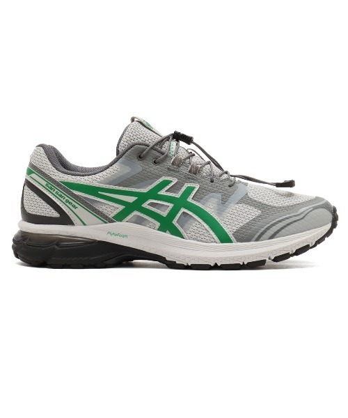 ASICS スニーカー asics GEL-TERRAIN / アシックス ゲル