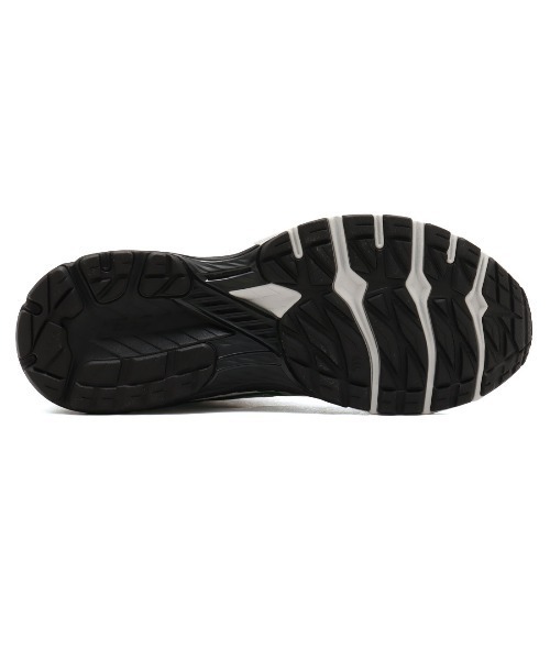ASICS スニーカー asics GEL-TERRAIN / アシックス ゲル