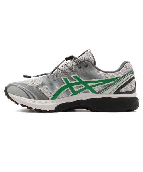 スニーカー Gel-Terrain Sneakers ASICS SPORTSTYLE GEL-TERRAIN – KICKS LAB.