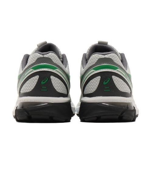 ASICS スニーカー asics GEL-TERRAIN / アシックス ゲル