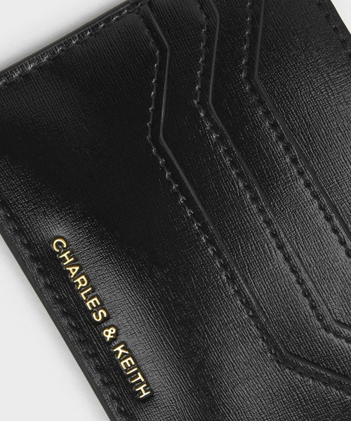 カードホルダー マーシー CARD HOLDER BLACK CHC23SP677I31 カードホルダー マーシー CARD HOLDER BLACK CHC23SP677I31
