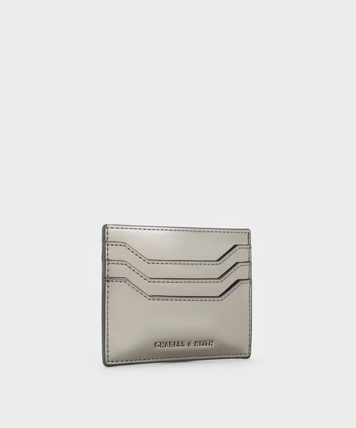 BOTTEGA VENETA◆1スロットカードホルダー スカイブルー 737950-vb1k011.jpg