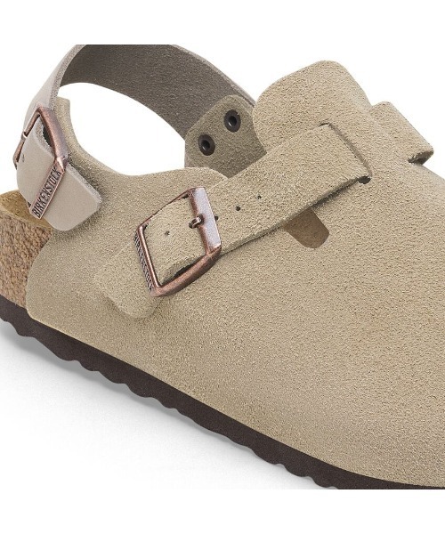 Birkenstock tokio ビルケンシュトック トキオ　サイズ27 SALE／20%OFF】BIRKENSTOCK TOKIO ビルケンシュトック トキオ