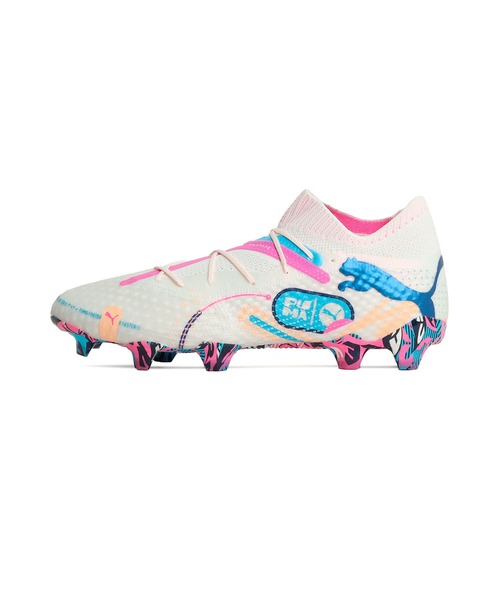 PUMA（プーマ） スニーカー メンズ フューチャー 7 アルティメット VOL
