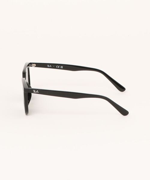 Ray-Ban（レイバン） サングラス サングラス 紫外線対策 UV対策