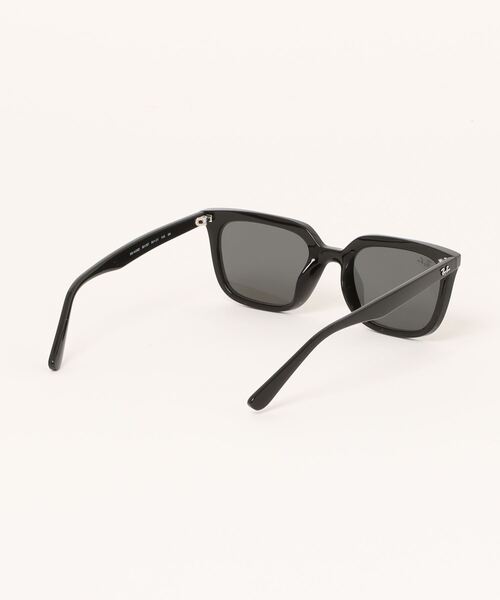 Ray-Ban（レイバン） サングラス サングラス 紫外線対策 UV対策