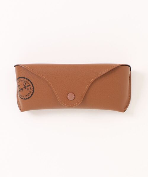 Ray-Ban（レイバン） サングラス サングラス 紫外線対策 UV対策