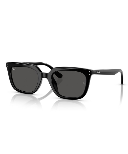 Ray-Ban（レイバン） サングラス サングラス 紫外線対策 UV対策