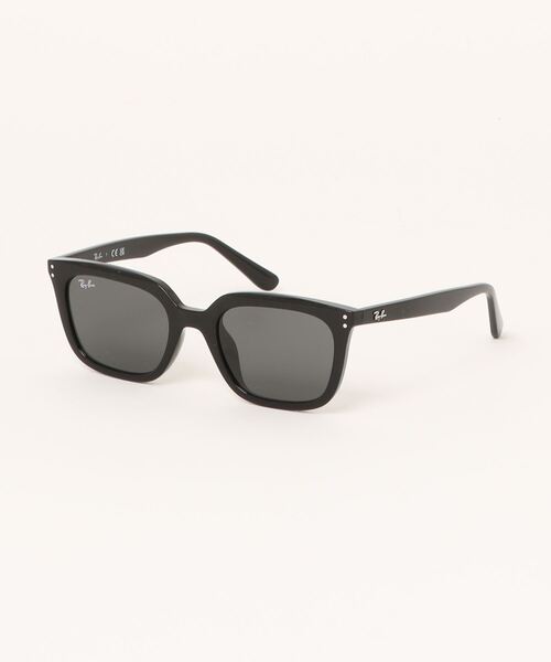 Ray-Ban（レイバン） サングラス サングラス 紫外線対策 UV対策