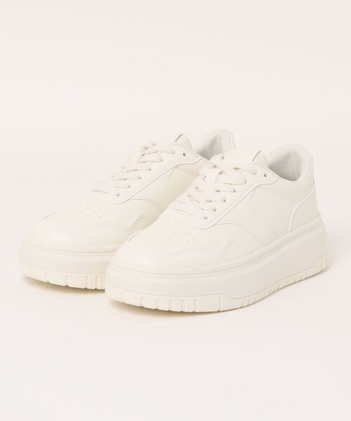 夏のおもいでコンプリート
メガハウスリーメント CONVERSE コンバース AS UKIYOEPRINT HI オールスター ウキヨエ