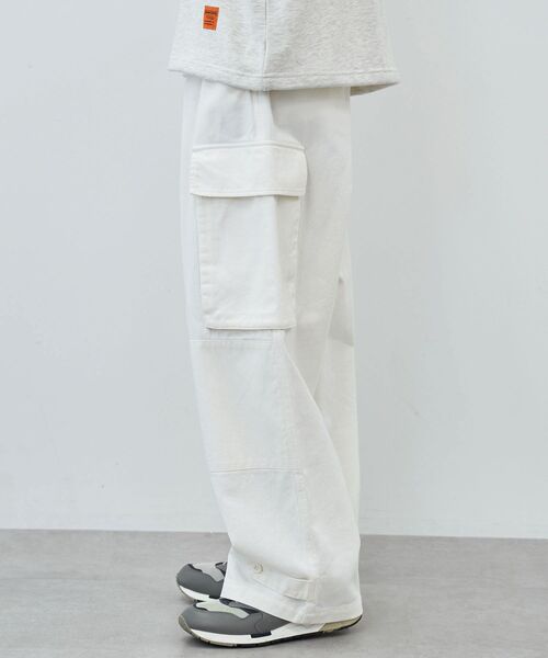 CRAFT STANDARD BOUTIQUE（クラフトスタンダードブティック） ジーンズ