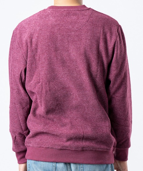 KANSAI YAMAMOTO HOMME 「KANSAI HOMME/カンサイヤマモトオム