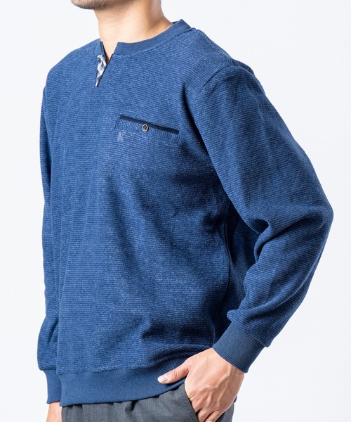 KANSAI YAMAMOTO HOMME 「KANSAI HOMME/カンサイヤマモトオム
