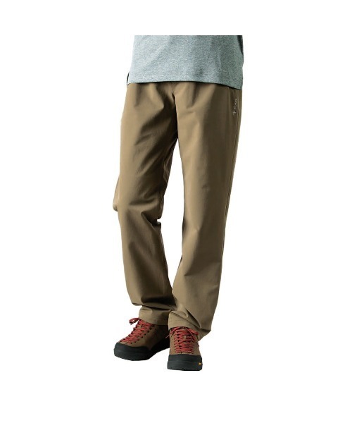 Foxfire（フォックスファイヤー） パンツ ダイナトレックレイヤード