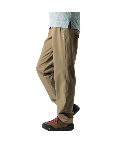 Foxfire（フォックスファイヤー） パンツ ダイナトレックレイヤード