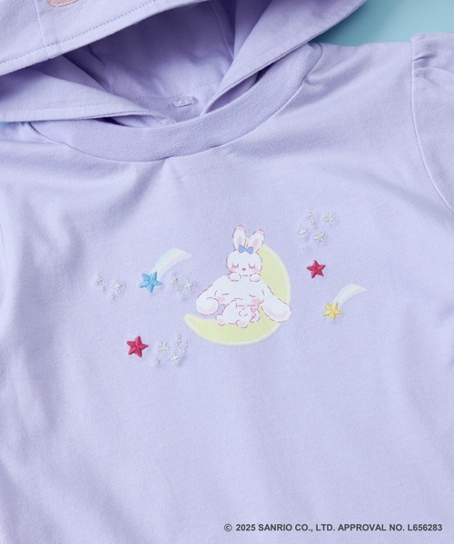 ☆子供服まとめ売り☆女の子用かわいいトレーナー、ワンピース他33点セット☆130 楽天市場】「送料無料」子供服 ワンピース 女の子 キッズ